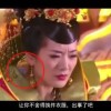 118图库九龙图库118论坛乖乖图库最新